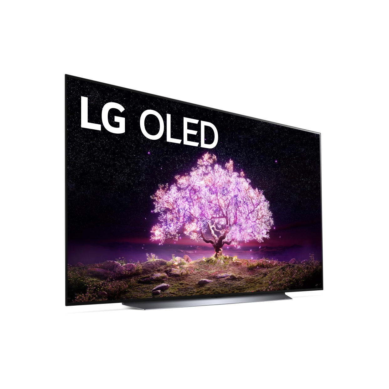 LG RECIBE RÉCORD DE NÚMERO DE PREMIOS DURANTE EL PRIMER CES DIGITAL